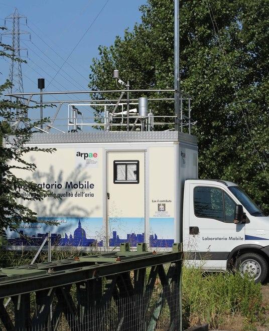 Scatta di nuovo l’allerta smog Ritorna il blocco del traffico 