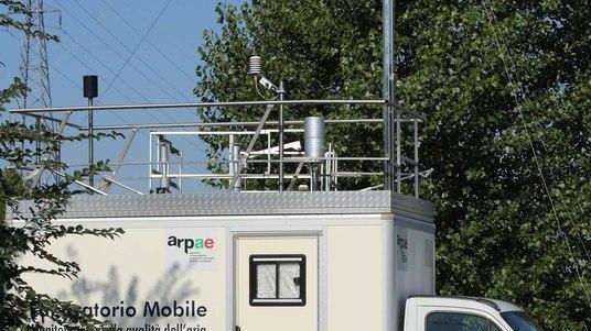 Scatta di nuovo l’allerta smog Ritorna il blocco del traffico