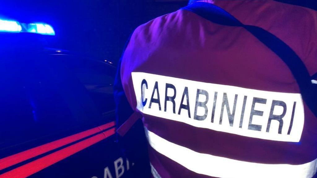 Omicidio Vinci, blitz all'alba: i carabinieri arrestano il presunto assassino