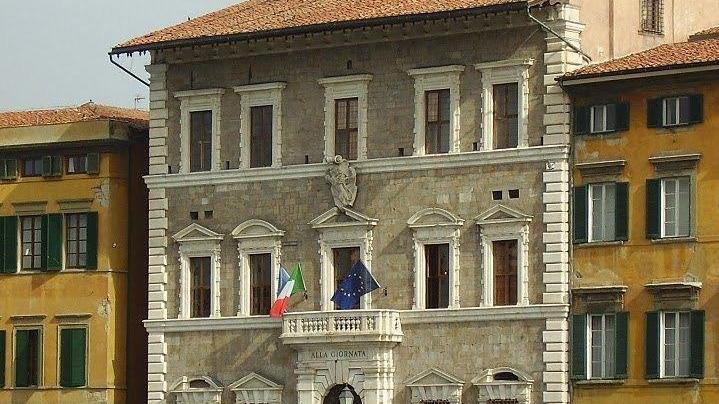 Concorso annullato all'università di Pisa: esaminatori scelti da un candidato