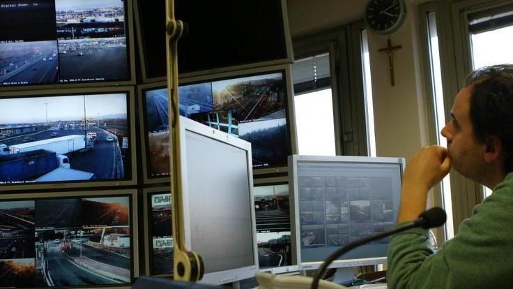 Autostrade, ecco 150 assunzioni in Toscana: come candidarsi