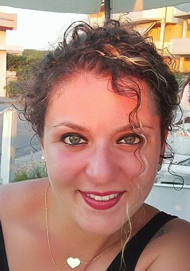 Addio a Celeste, scomparsa a causa di un male rarissimo 