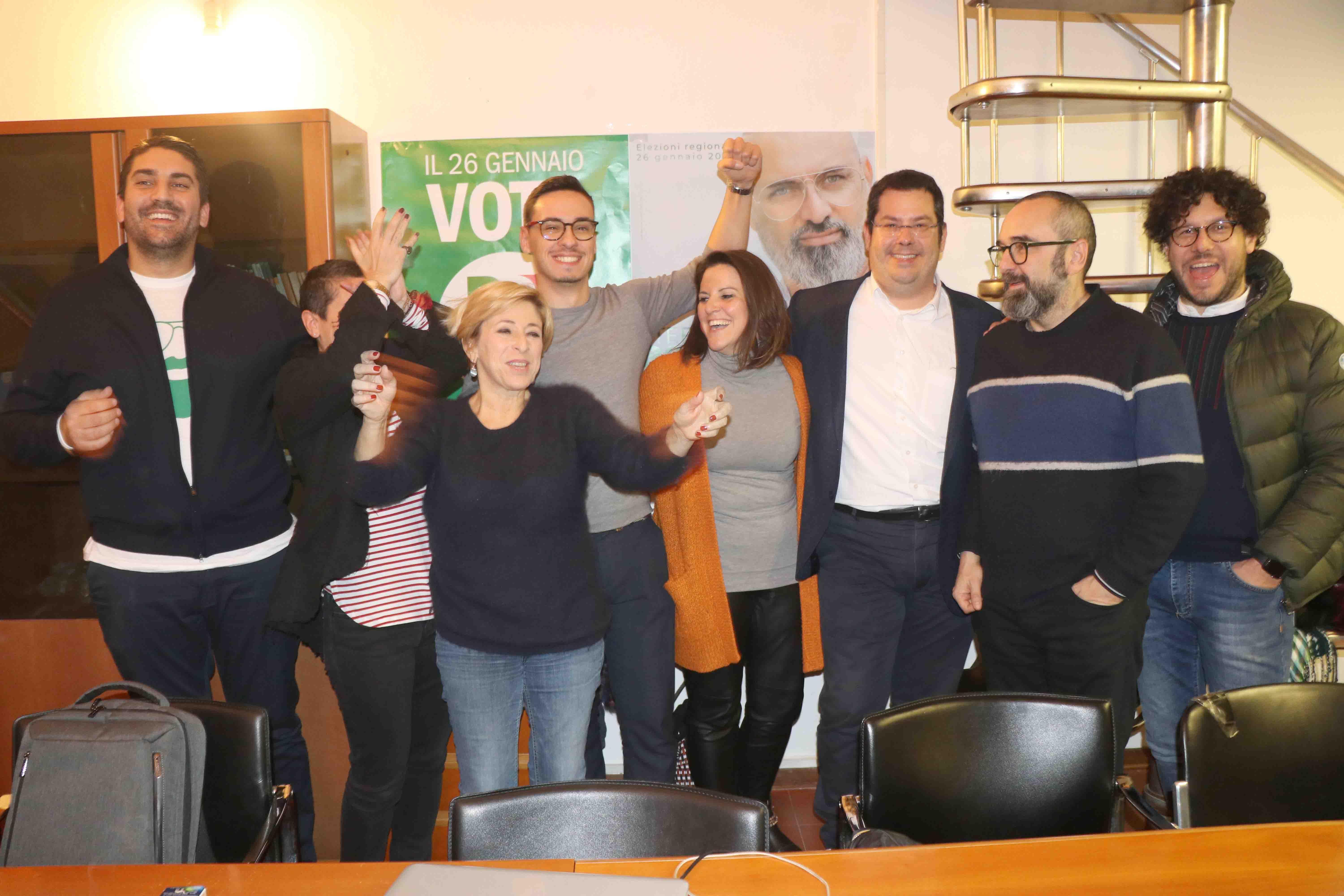 Testa a testa in città. Il Pd: noi oltre la ztl. La Lega incolpa i 5s: ora l’effetto Fabbri 