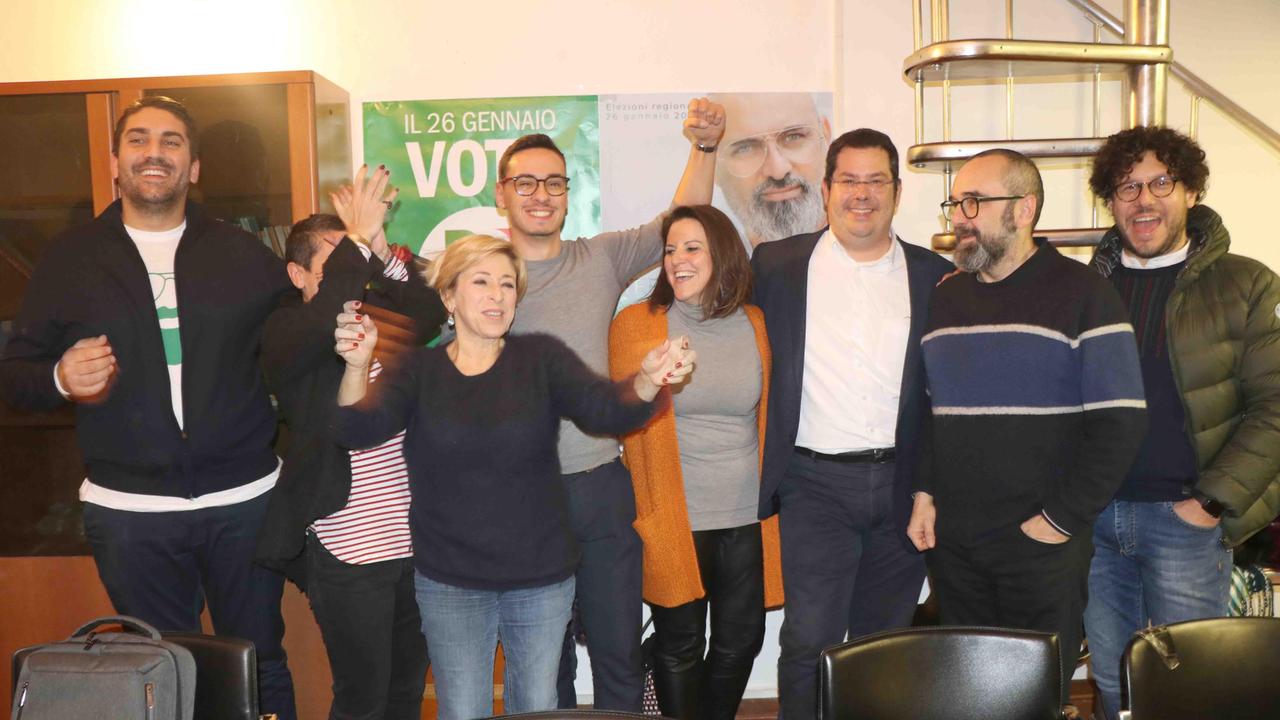 Testa a testa in città. Il Pd: noi oltre la ztl. La Lega incolpa i 5s: ora l’effetto Fabbri