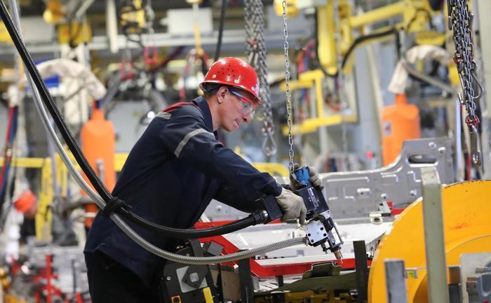 Il lavoro c’è, a mancare è la manodopera: ecco l'analisi della Camera di commercio