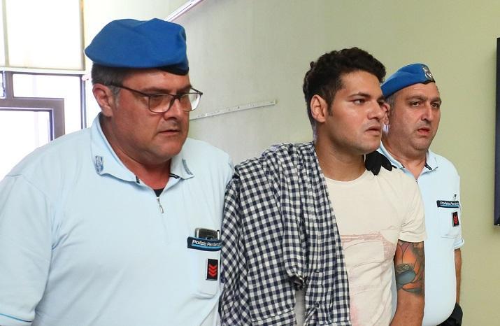 Ferrara. Uccise l'amico a Valencia, la procura generale si oppone al dimezzamento della pena