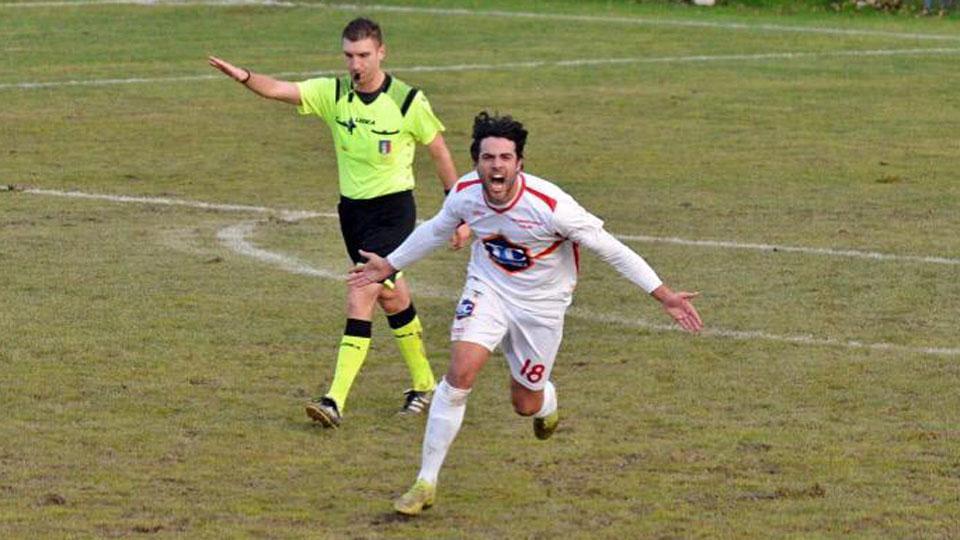 La firma di Luca Andreotti sulla rincorsa al sogno giallorosso