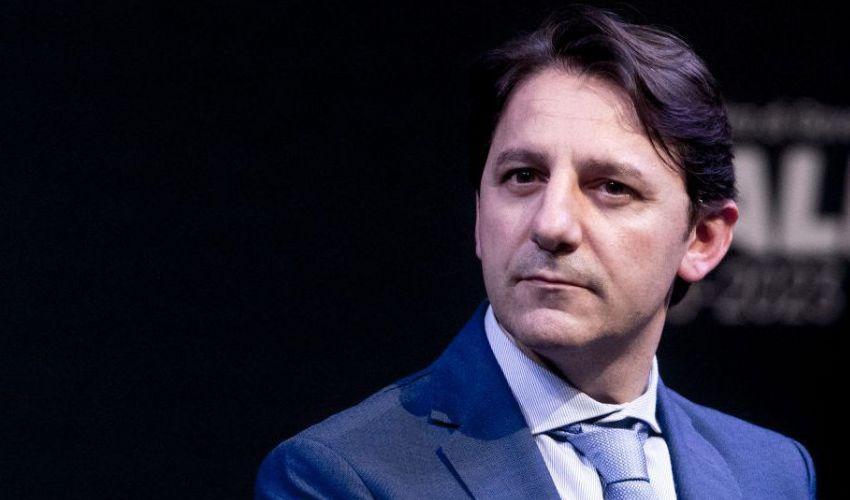 Responsabilità solidale, Tridico dice sì alle richieste di Prato