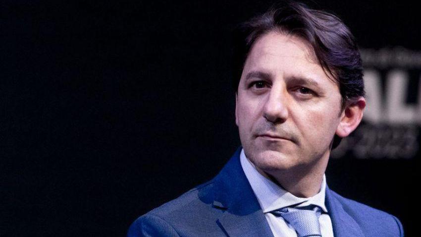 Responsabilità solidale, Tridico dice sì alle richieste di Prato