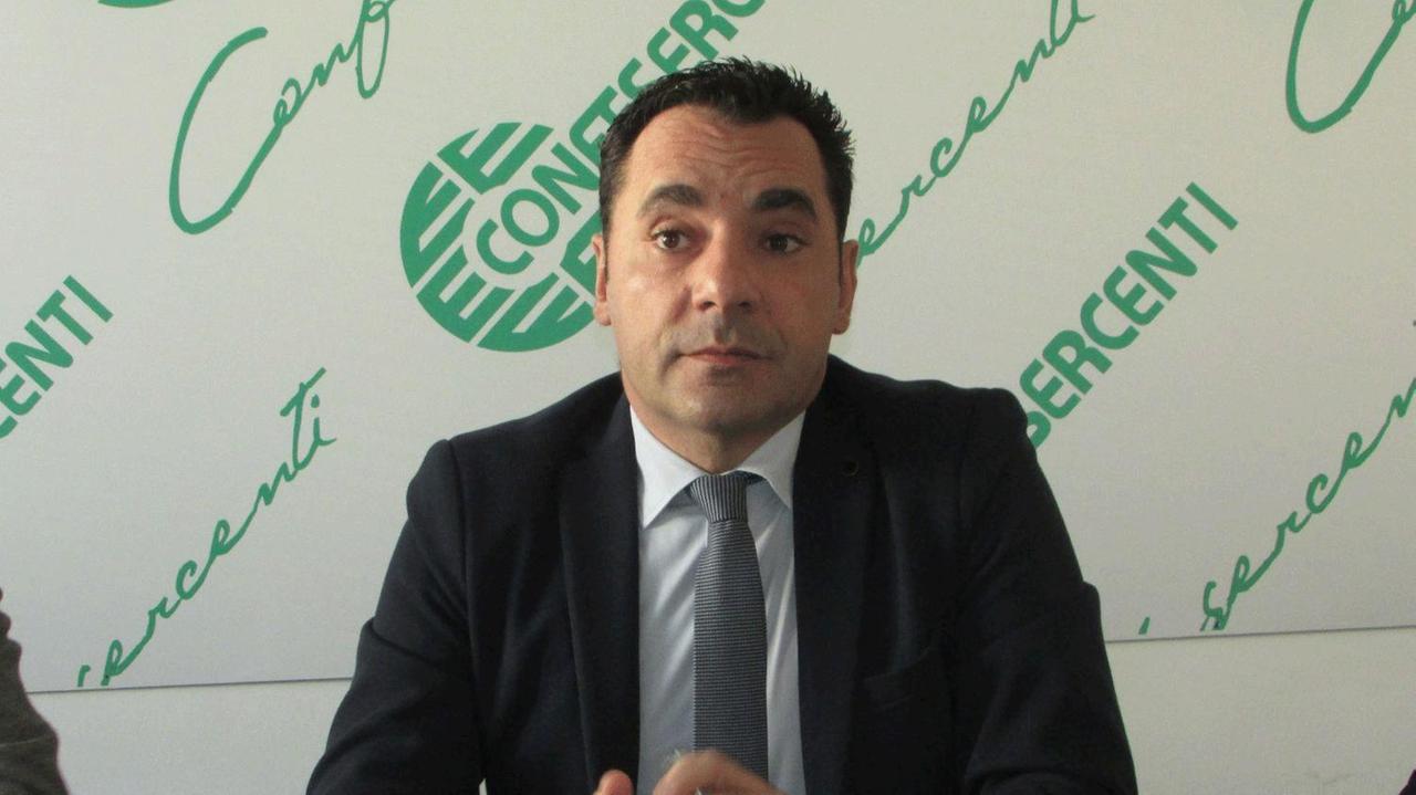 Accesso al credito delle Pmi, soddisfazione di Comfidi