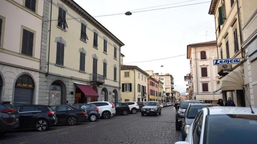 Il centro islamico va fuori dalle Mura e si trasferisce in un fondo al Giannotti