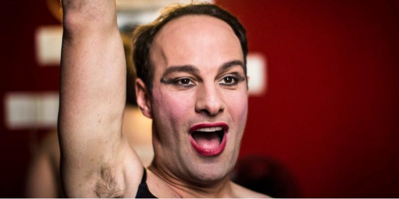 Battuage, al Teatro delle Passioni una storia di violenza fisica e psicologica senza filtri 