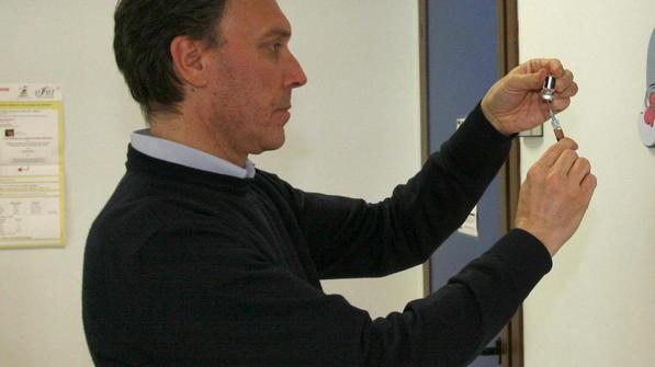 L’Asl rafforza il piano di controlli anti Coronavirus «Ma rischi ridotti»
