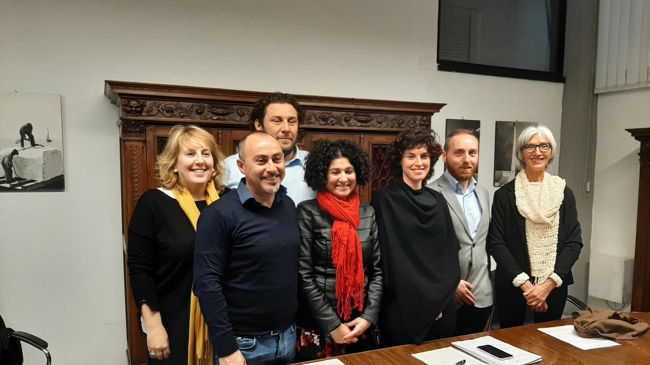 Turismo, l’unione fa la forza «Stop ai campanilismi»