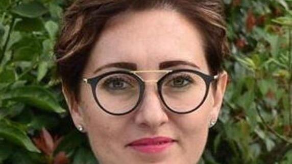 Il Comune incontra le categorie per il calendario estivo