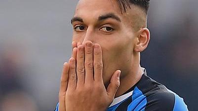 Eriksen, prima alla Scala «Non vedevo l’ora di misurarmi con l’Italia»