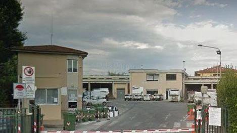 Gara per i mezzi dei rifiuti, il Tar dà ragione all’azienda