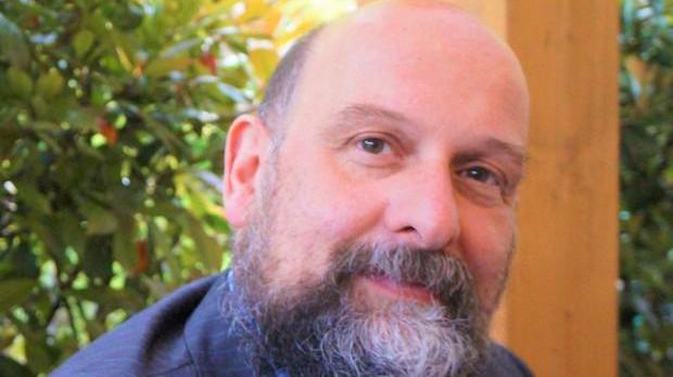 «Una gestione diretta per il canile»