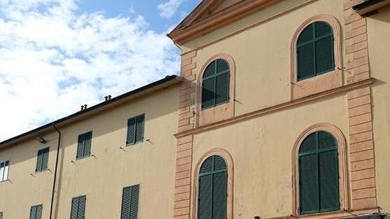 Assemblea del Ccn per rinnovare il direttivo