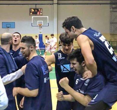 Valdicornia falcidiato dalle assenze riesce a espugnare anche Pescia