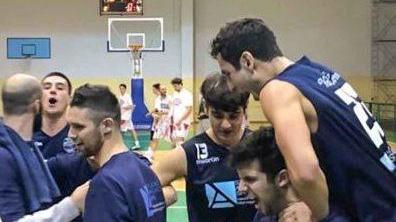 Valdicornia falcidiato dalle assenze riesce a espugnare anche Pescia