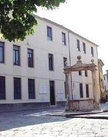 Quattro giorni per scegliere la facoltà più appropriata