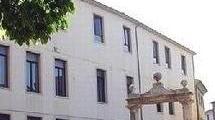 Quattro giorni per scegliere la facoltà più appropriata