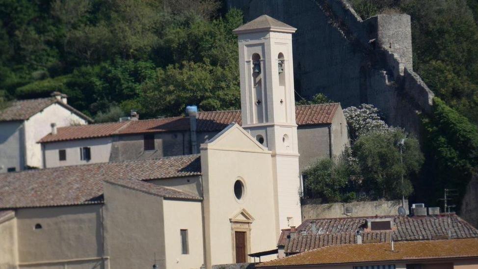È dietrofront sul porta a porta In arrivo gli ispettori ambientali