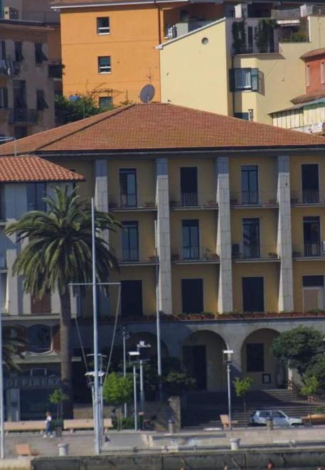 Maxigiornata di pulizia Le adesioni entro il 10 