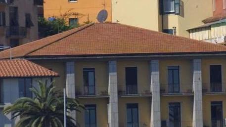 Maxigiornata di pulizia Le adesioni entro il 10