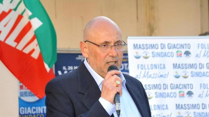 Bolkestein e nuove scadenze Di Giacinto promette risposte