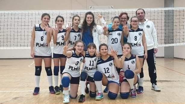 Follonica prevale nel derby dopo aver faticato all’inizio