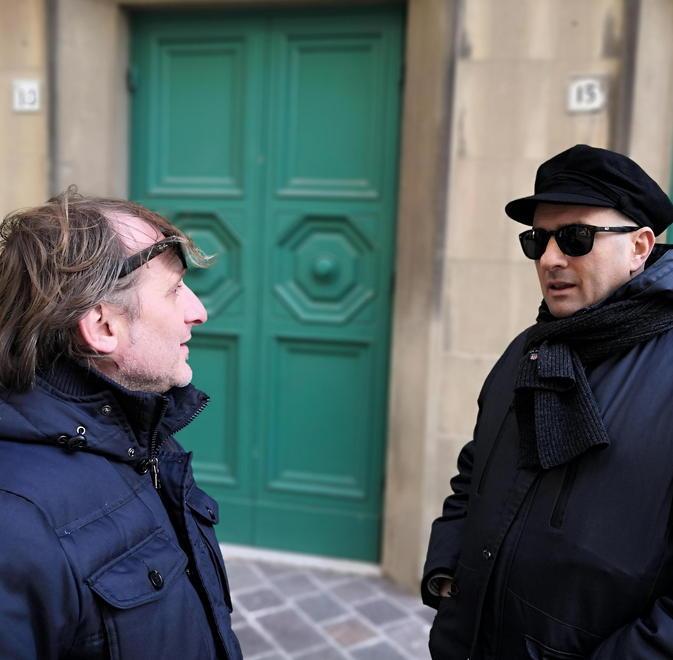 «Mutuo del Comune per riqualificare con l’aumento delle quote dei canoni» 