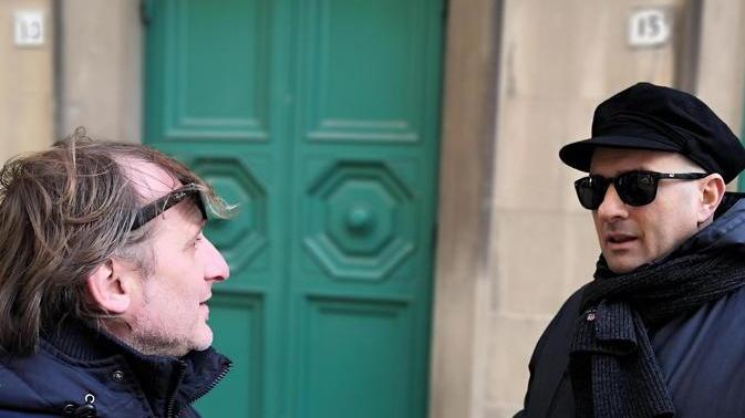 «Mutuo del Comune per riqualificare con l’aumento delle quote dei canoni»