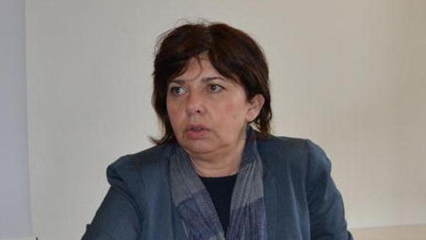 Donne dem in corsa: Celoni per la Valdera e Rossi per il Valdarno