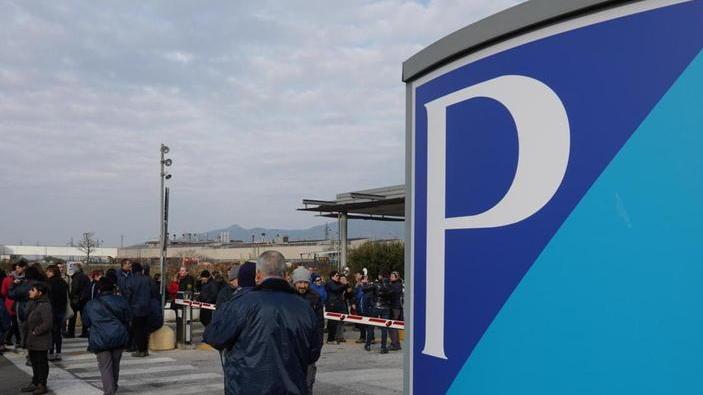 «Ecco tutti i benefici dell’accordo Piaggio»