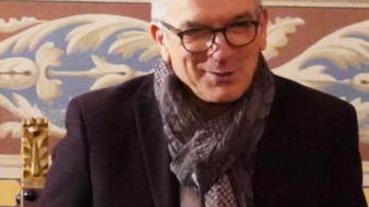In 126 si candidano a progettare la Volterra futura