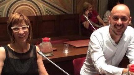 Gruppo Cambiamenti «Un polo scolastico per la Valdegola»