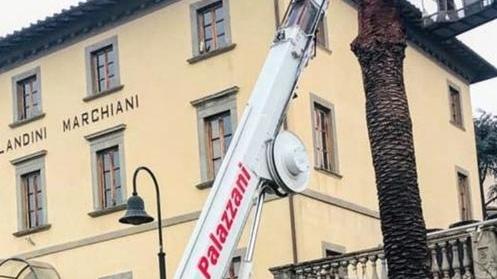 Un milione di lavori per la nuova tenenza Parte il secondo step grazie al “tesoretto”