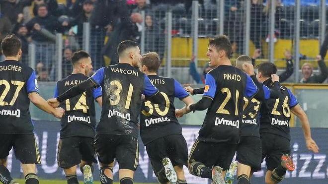 Pisa, il diesse Gemmi bussa alla porta dell’Inter