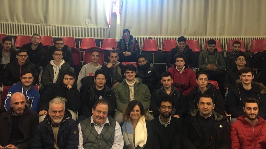Cna e Pacinotti in campo per l’artigianato a rischio