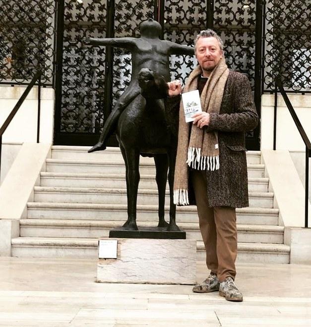 Pedrazzini e il cda convocati in Comune «Si faccia chiarezza sul futuro del Museo» 