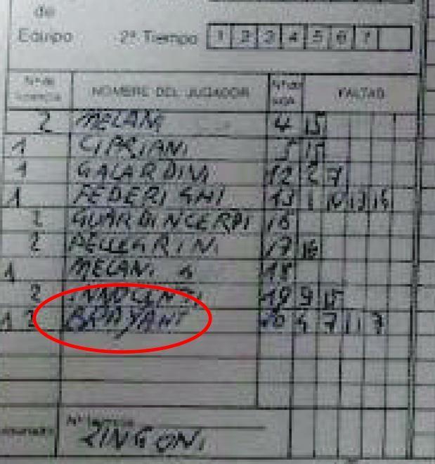 «Un impianto sportivo porti il nome di Kobe Bryant» 