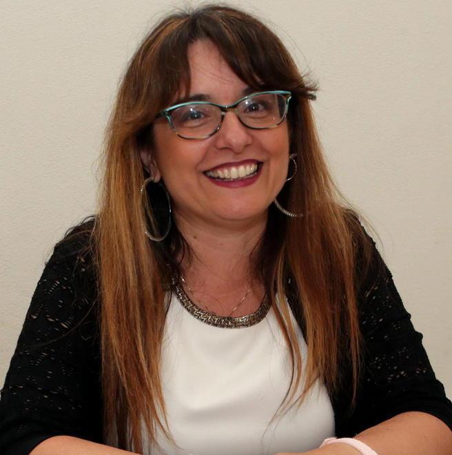 Assessore e consigliere: nessuna incompatibilità secondo il Comune