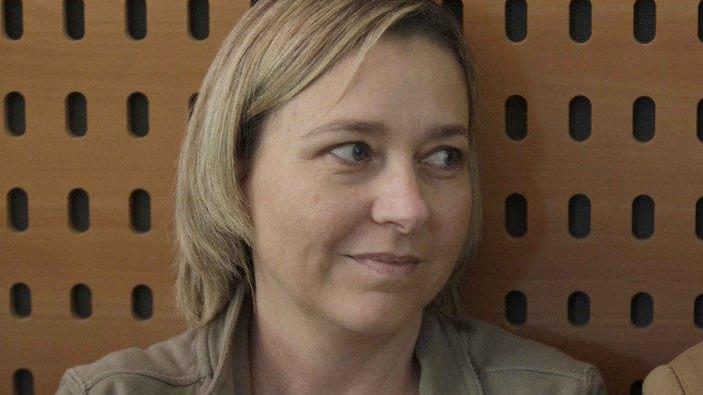 Scuola, ultimi giorni per le iscrizioni Cadamuro: così si cresce