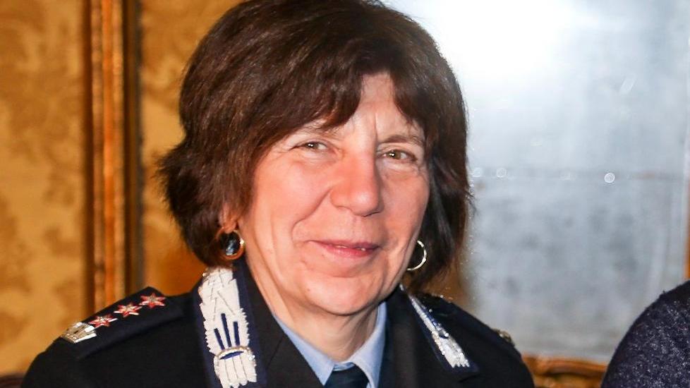 «Bene il coinvolgimento dei giovani»