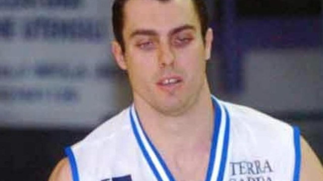 Da Velluti a Chessa e Datome: ecco i sardi chiamati dall’Italia