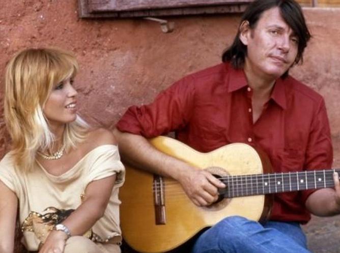 Serata con il pensiero anarchico di De Andrè ad Alghero