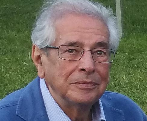 Bonorva piange il suo “presidentissimo” 