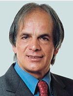 Alguer Vella, Gavino Scala il più votato 